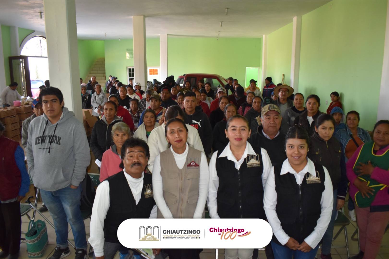 634146520_122194032146524297_5897035580605491754_n