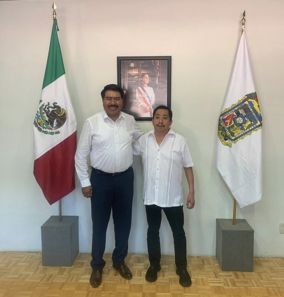 634157035_122180532092518554_5911940434290261709_n