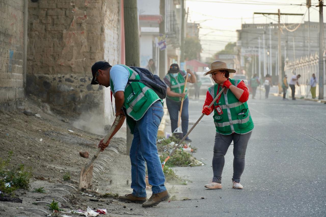 634246003_1462354409238890_294027336623355760_n