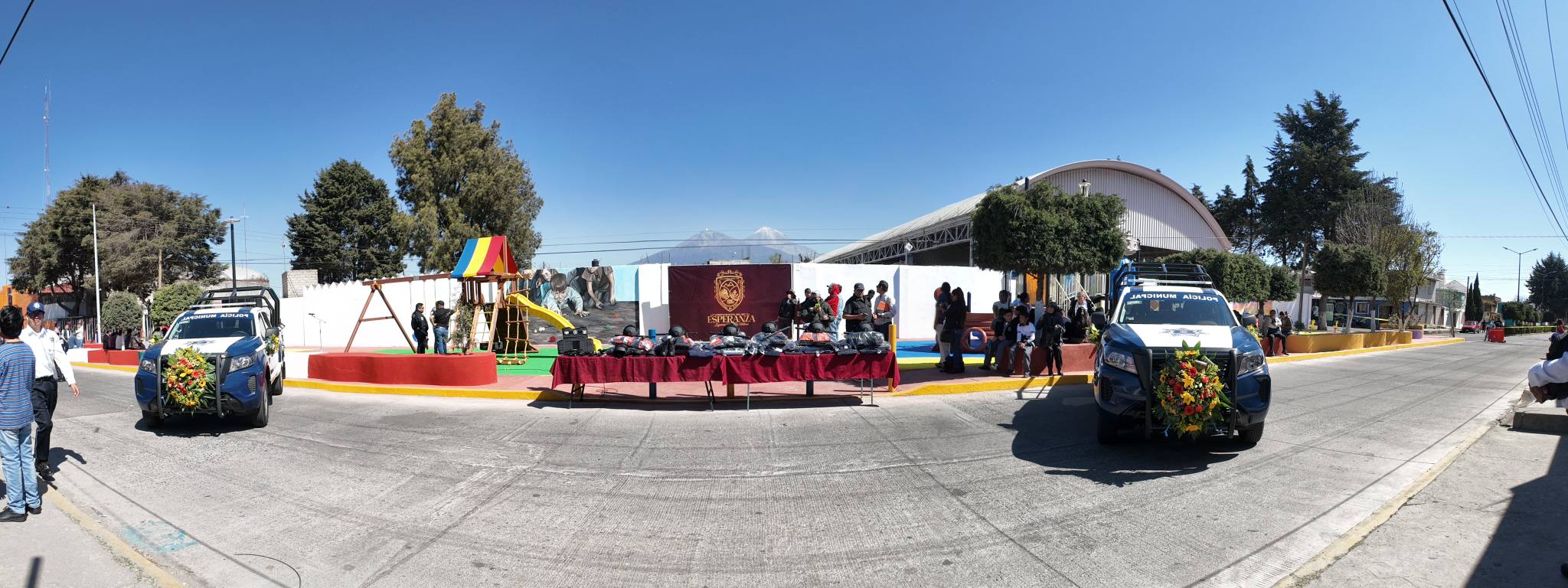 634849468_876364208494356_1425758198914550040_n