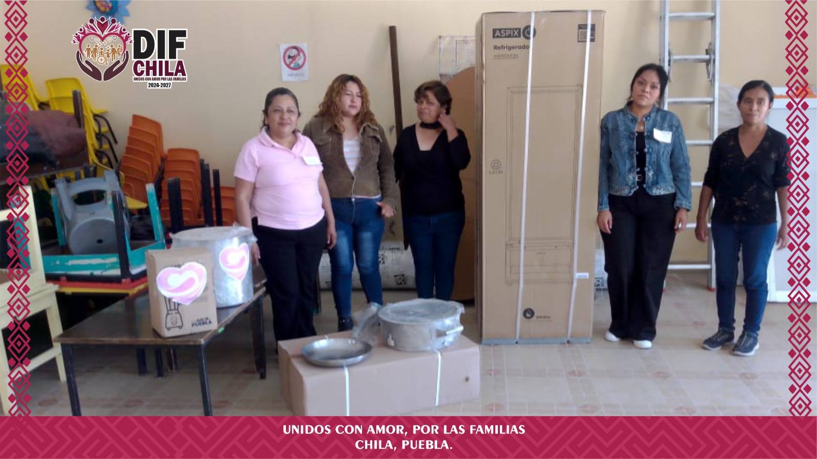 634933768_122203750898558862_2099844133061944681_n