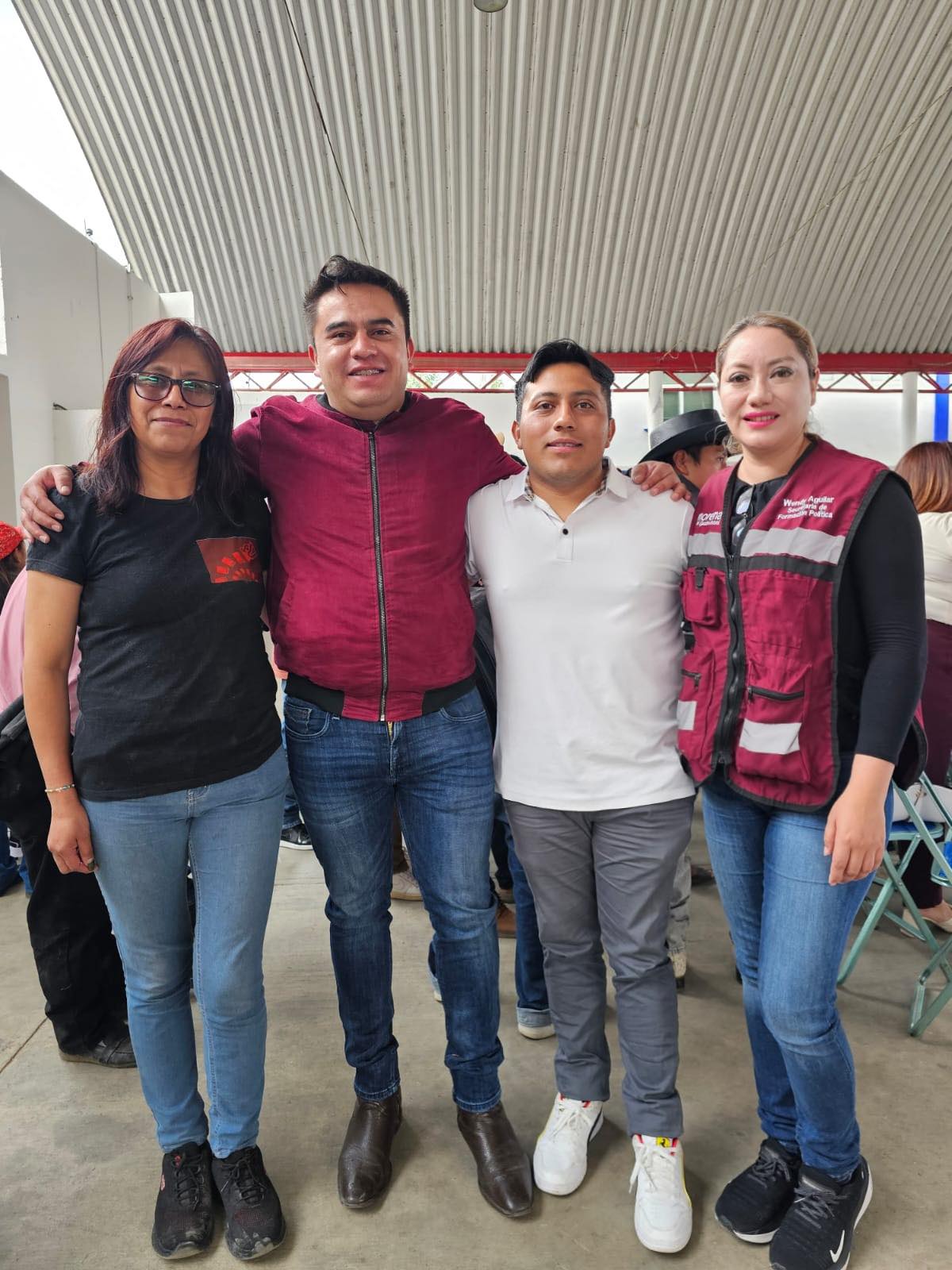 634965776_122161981718742071_3755312119119976315_n