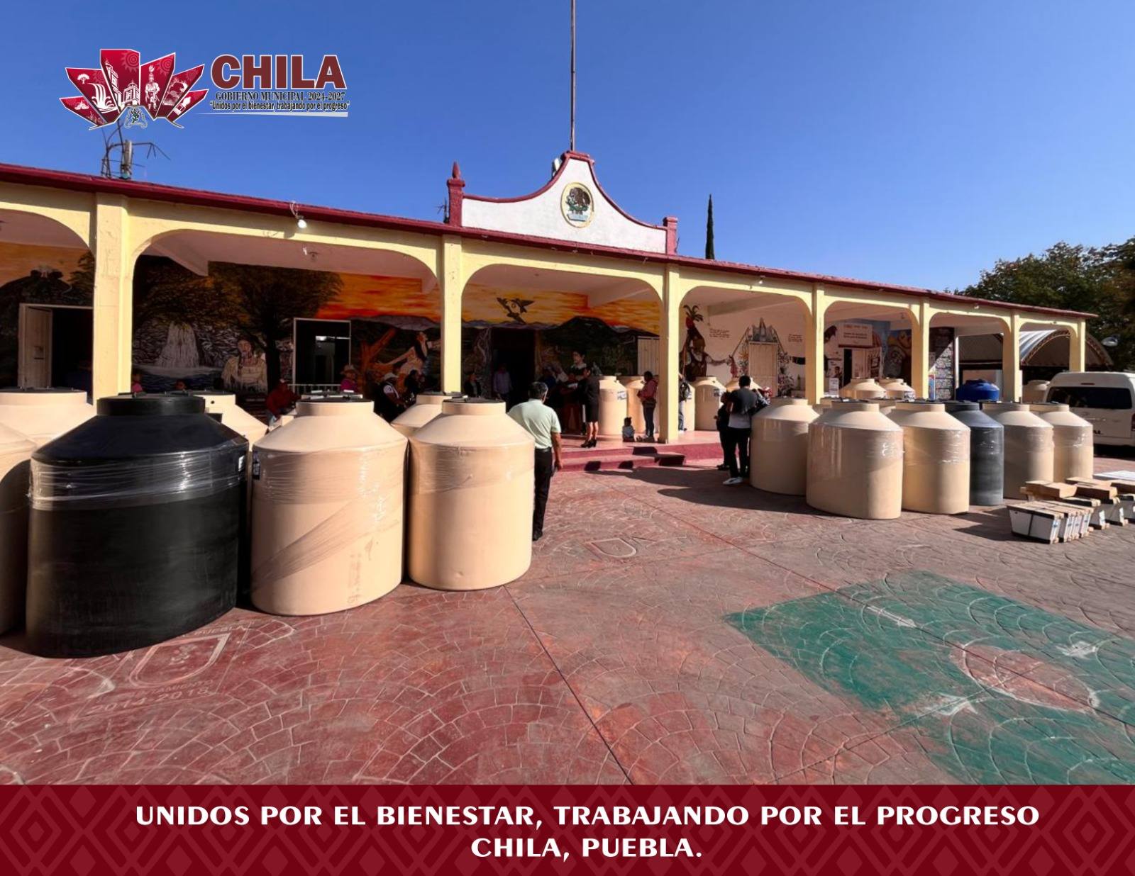 635006917_122204094662558862_8383198080631801966_n