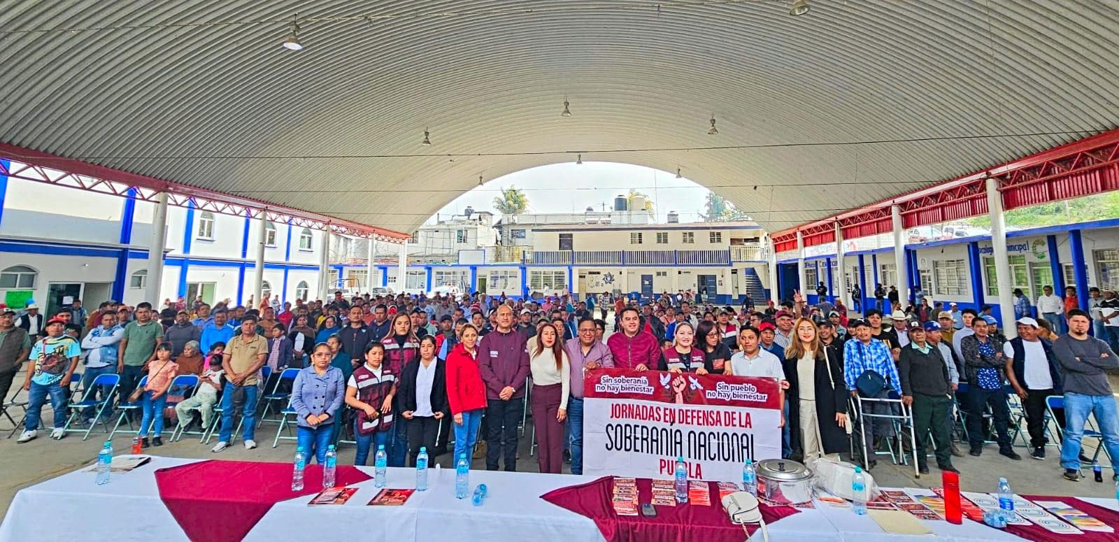 635054640_122161981442742071_3943218973382959669_n