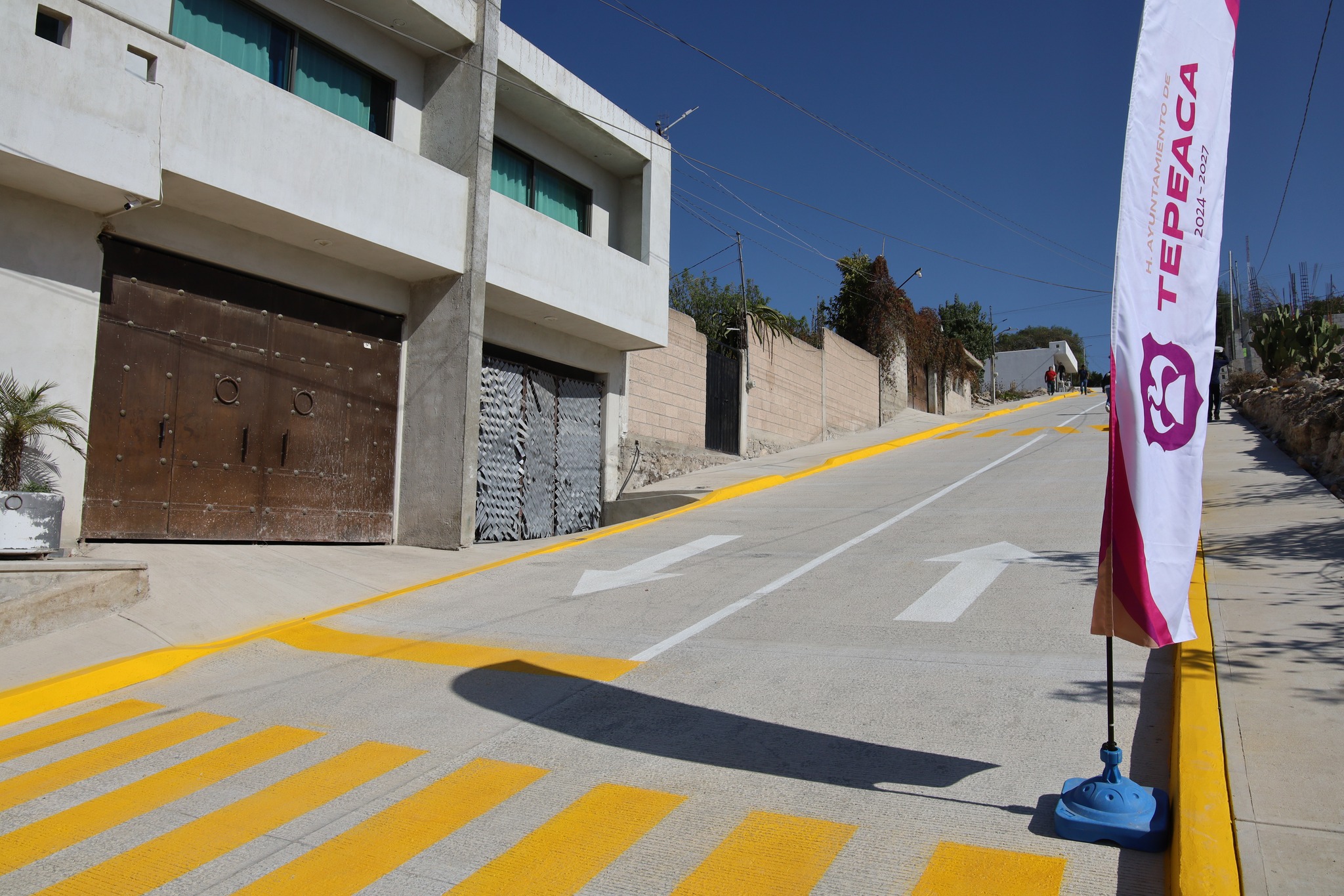 635347207_1220016616974663_4974264263268269091_n