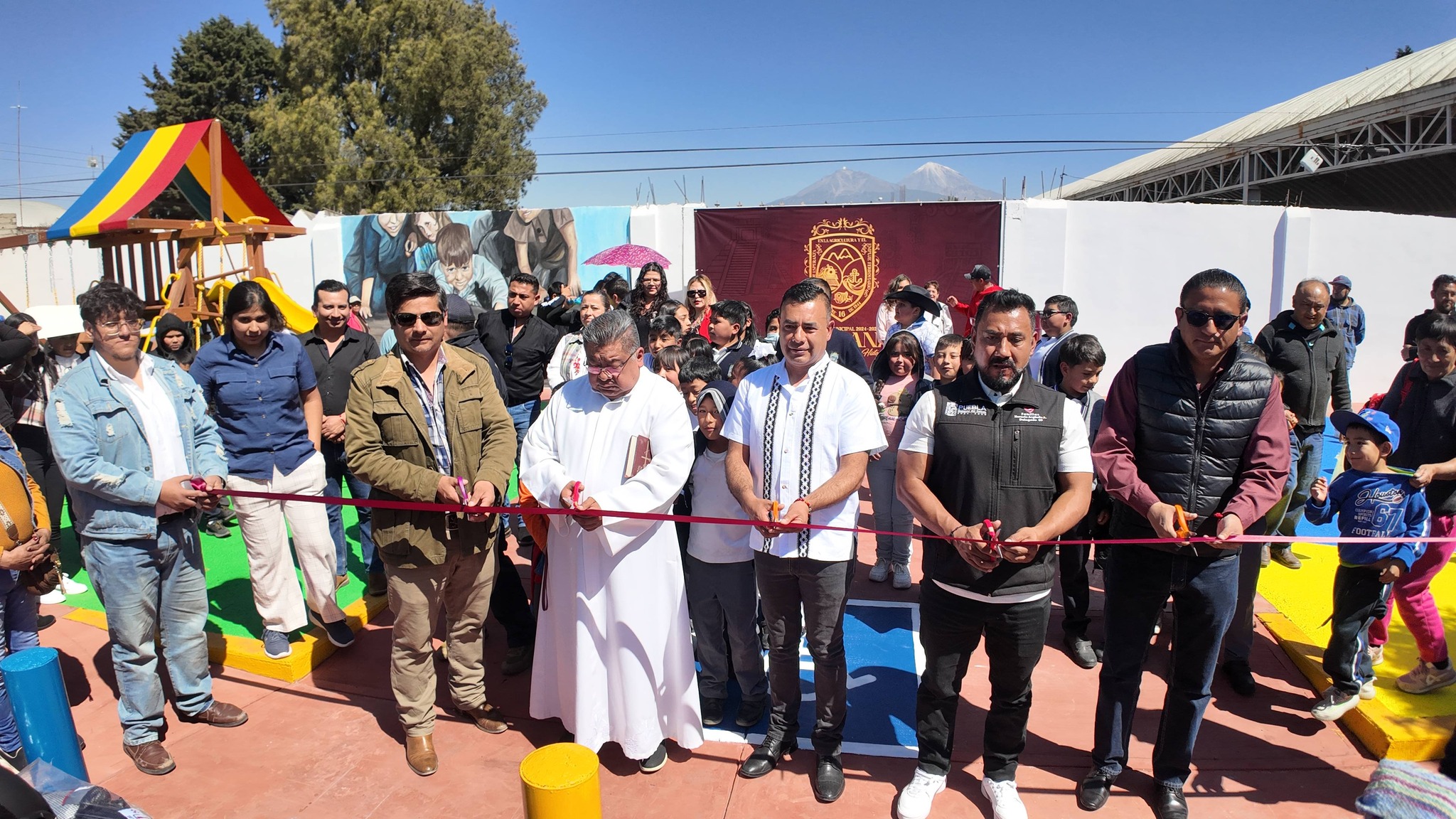 635680154_876362035161240_5055395640599496990_n