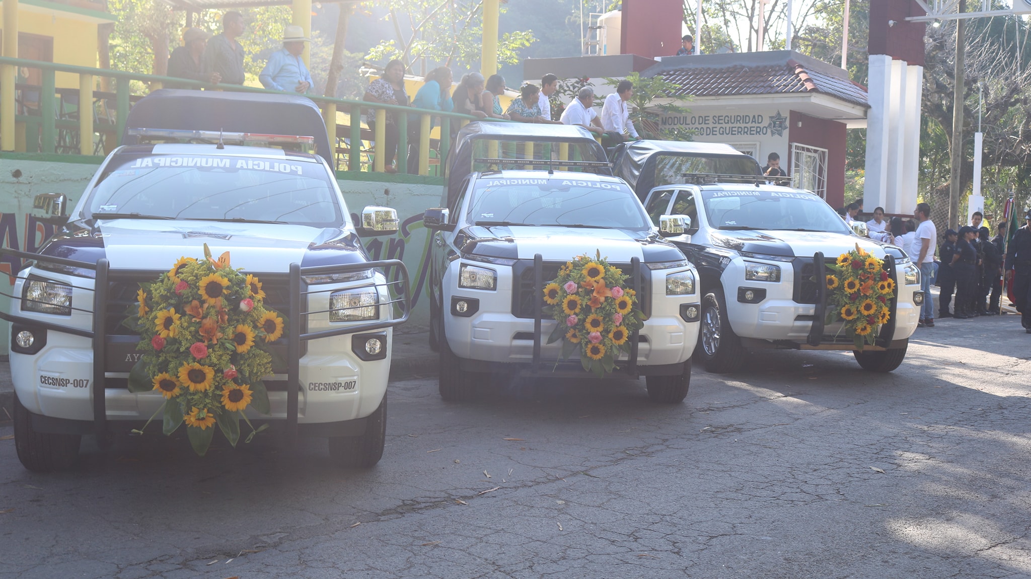 636697954_122164520894622808_2780380839212544622_n