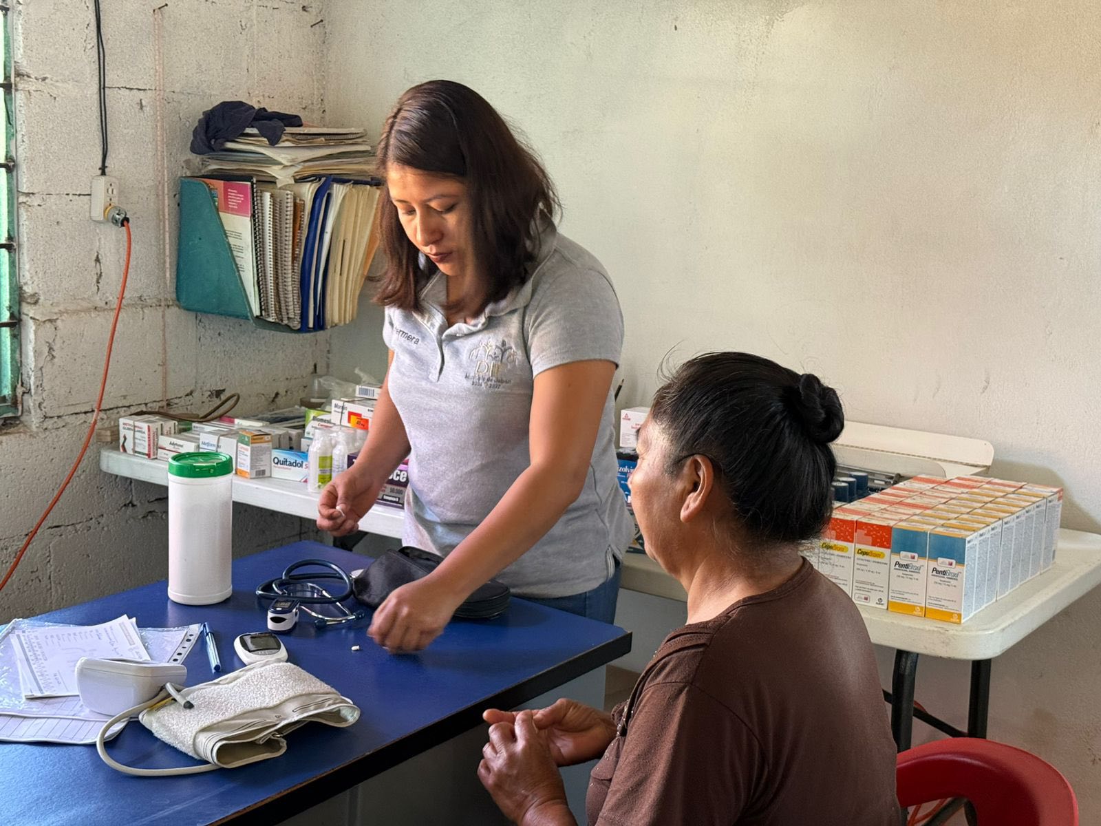 637095743_122202436958566705_4478544463916716402_n