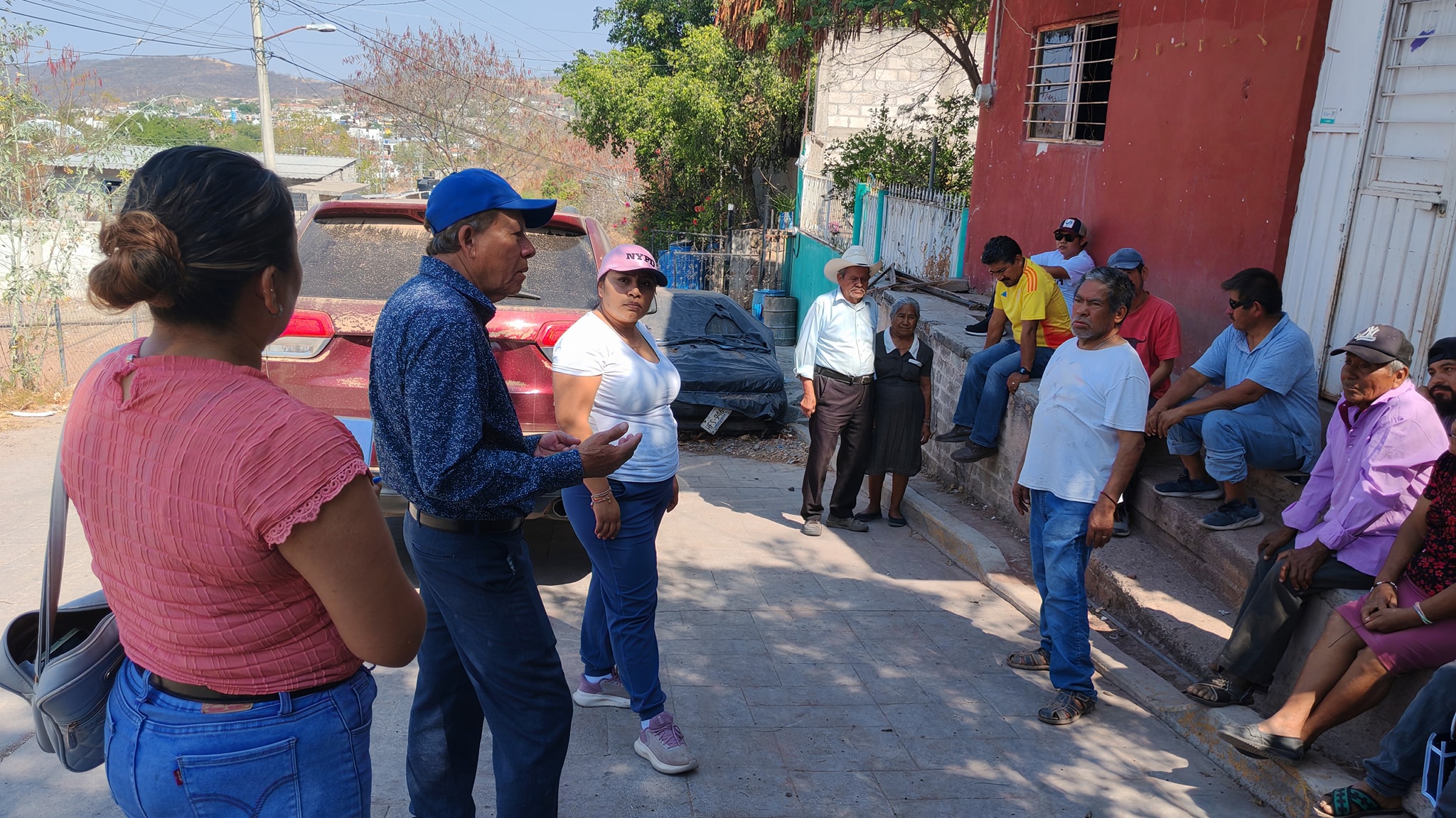 637263484_122193789056563611_9180658370615130243_n