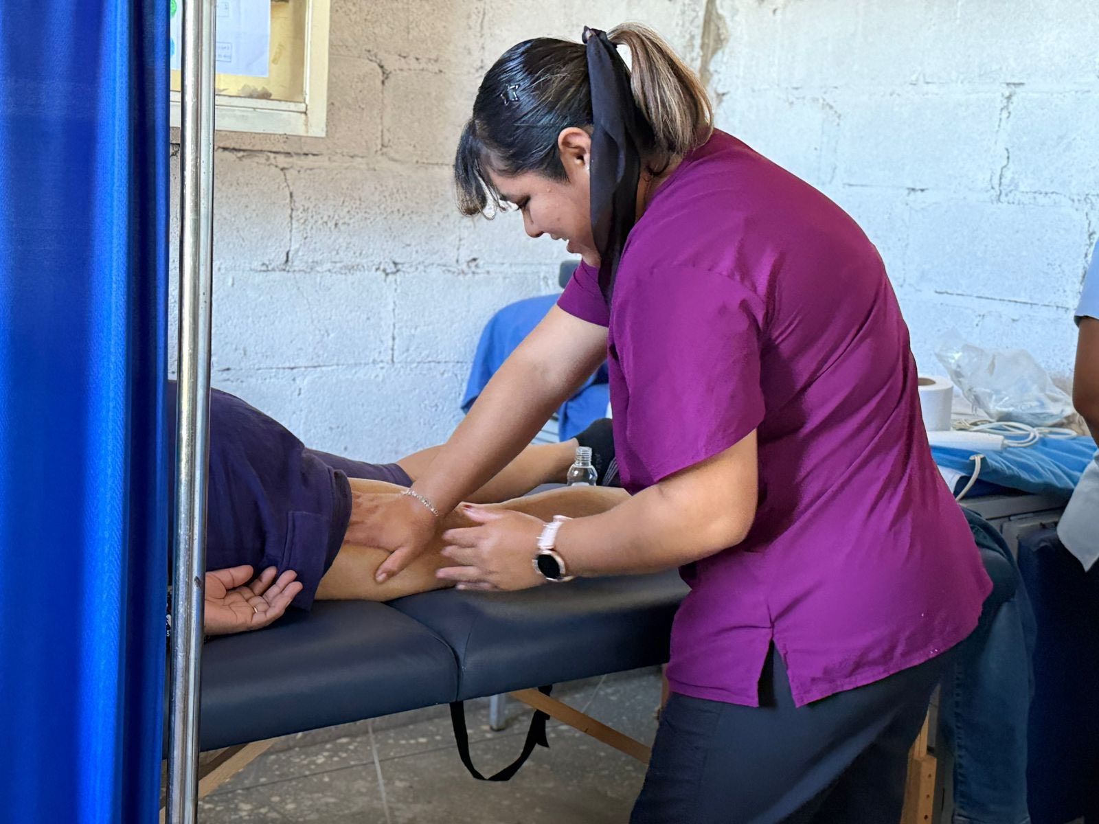 637367572_122202437162566705_1515185234470797824_n