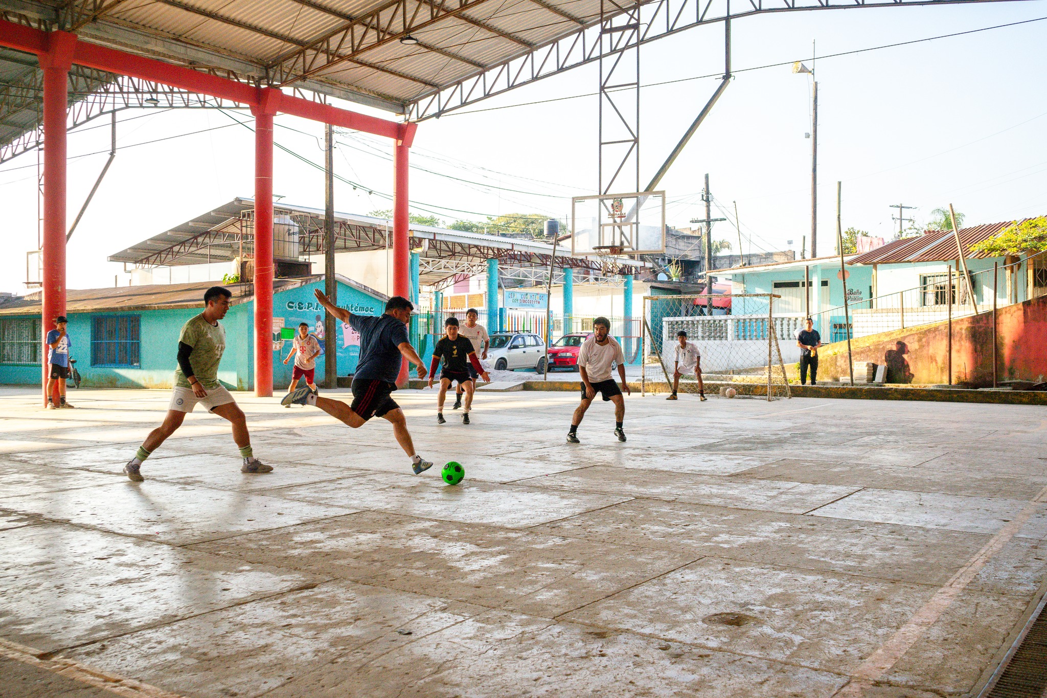 638001069_122207427626566004_3236291519796243324_n