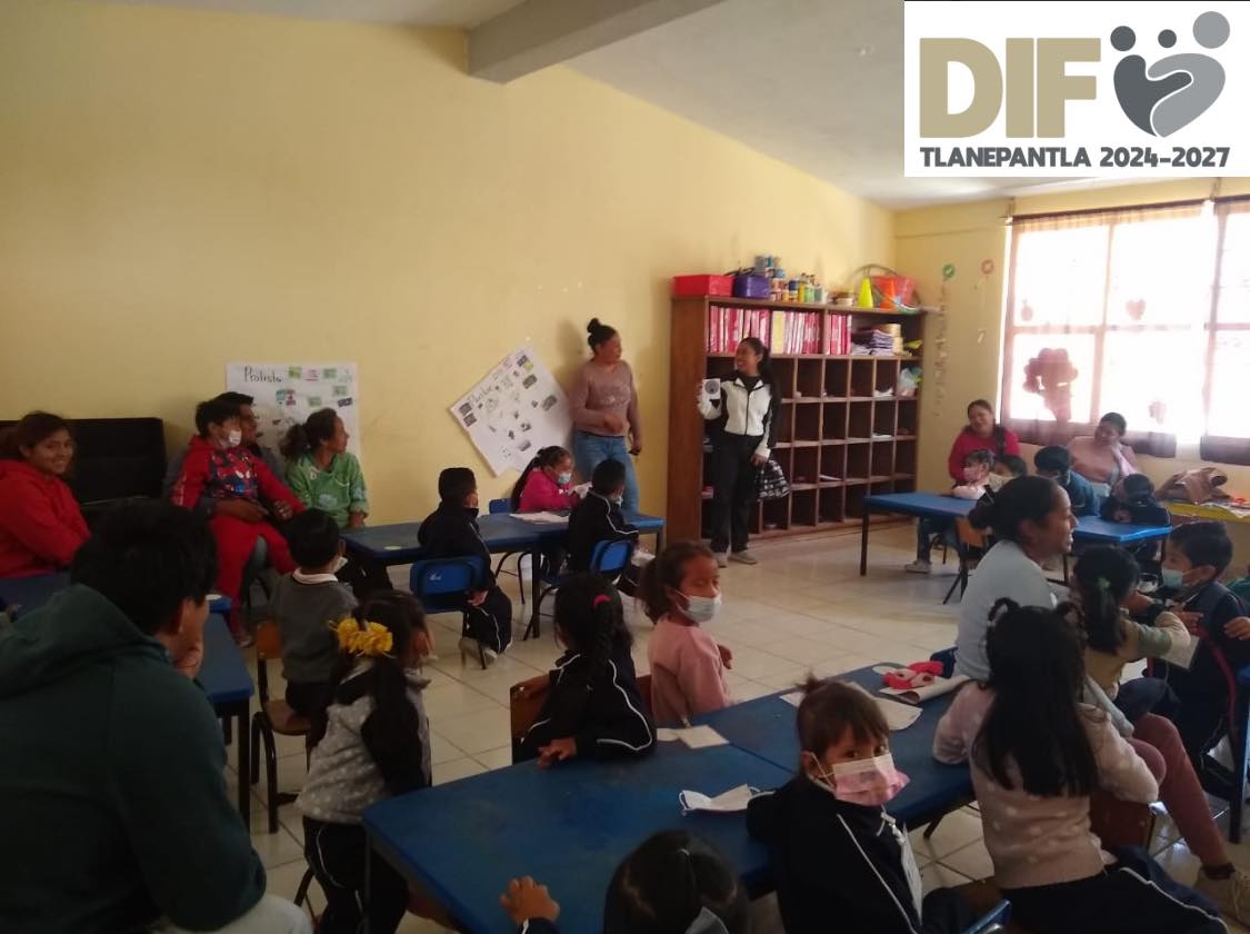 638033565_122181720110589996_7961834212787472934_n