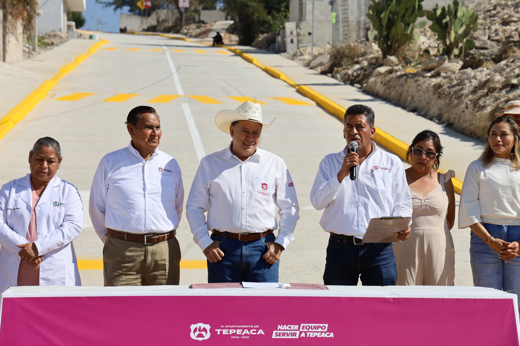 638128691_1220016396974685_4160778843323108470_n