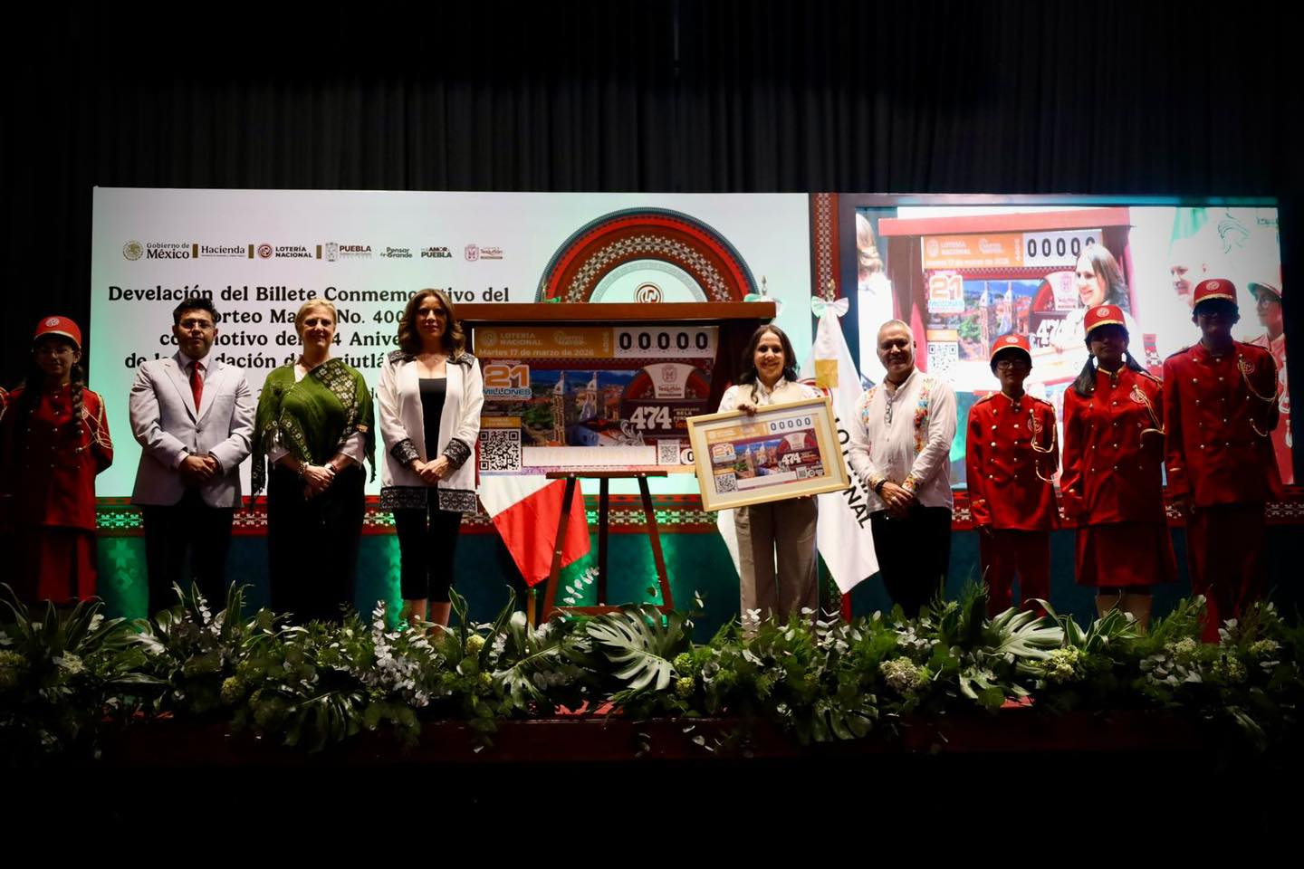 638240743_1223131013319137_7769243932113387226_n