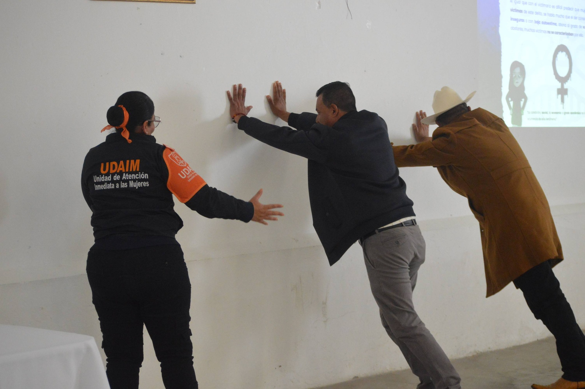 639482423_881276738003103_3462225972702619460_n