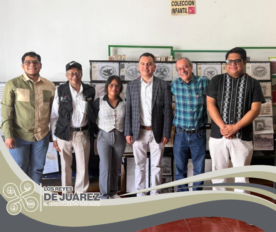 639485280_122199163484557942_3220772242636752919_n