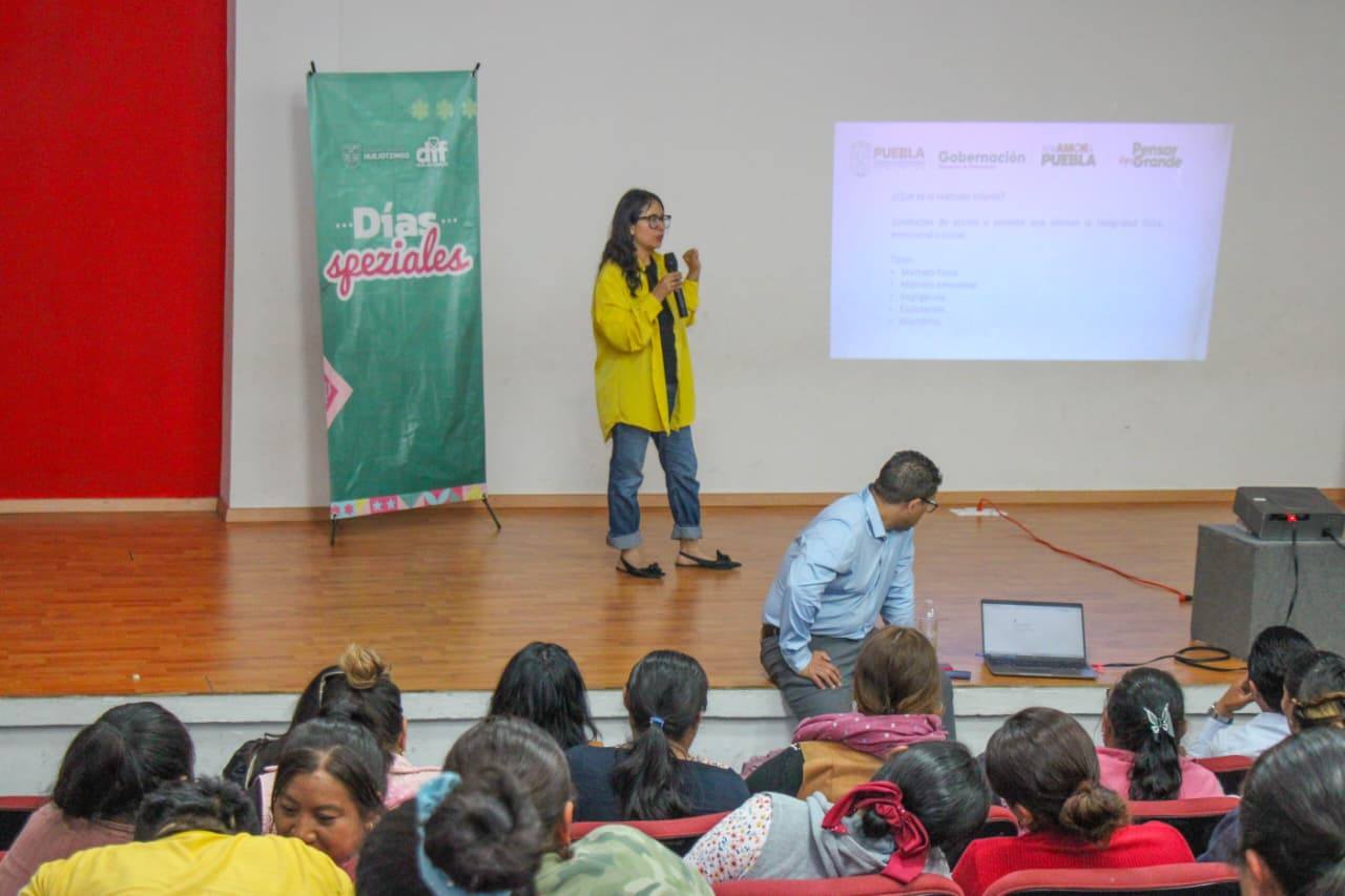 639503036_122224231940557967_3061716375818865927_n