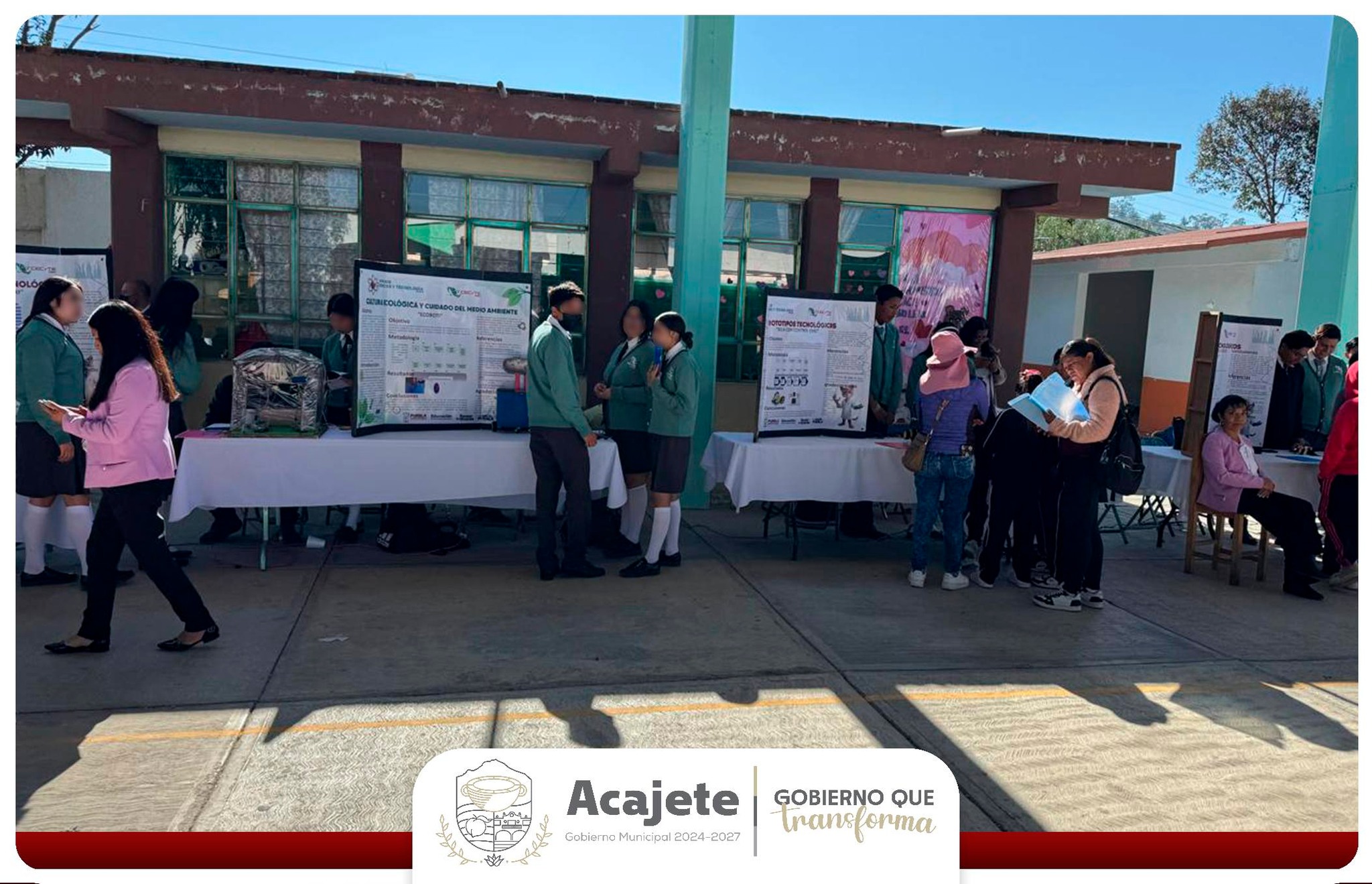 639562517_1224066023200260_3476520196885584728_n