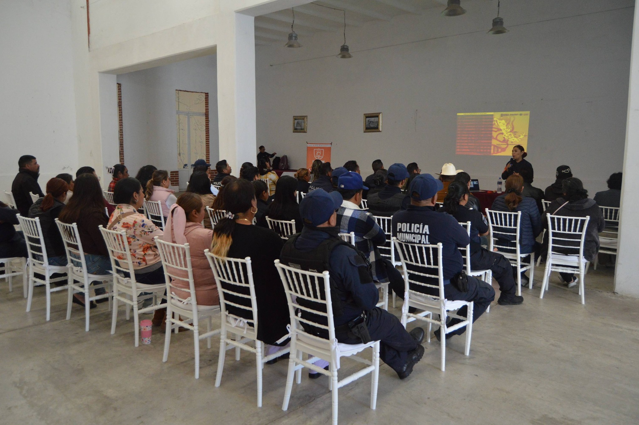 639684324_881277718003005_7034032840286266781_n