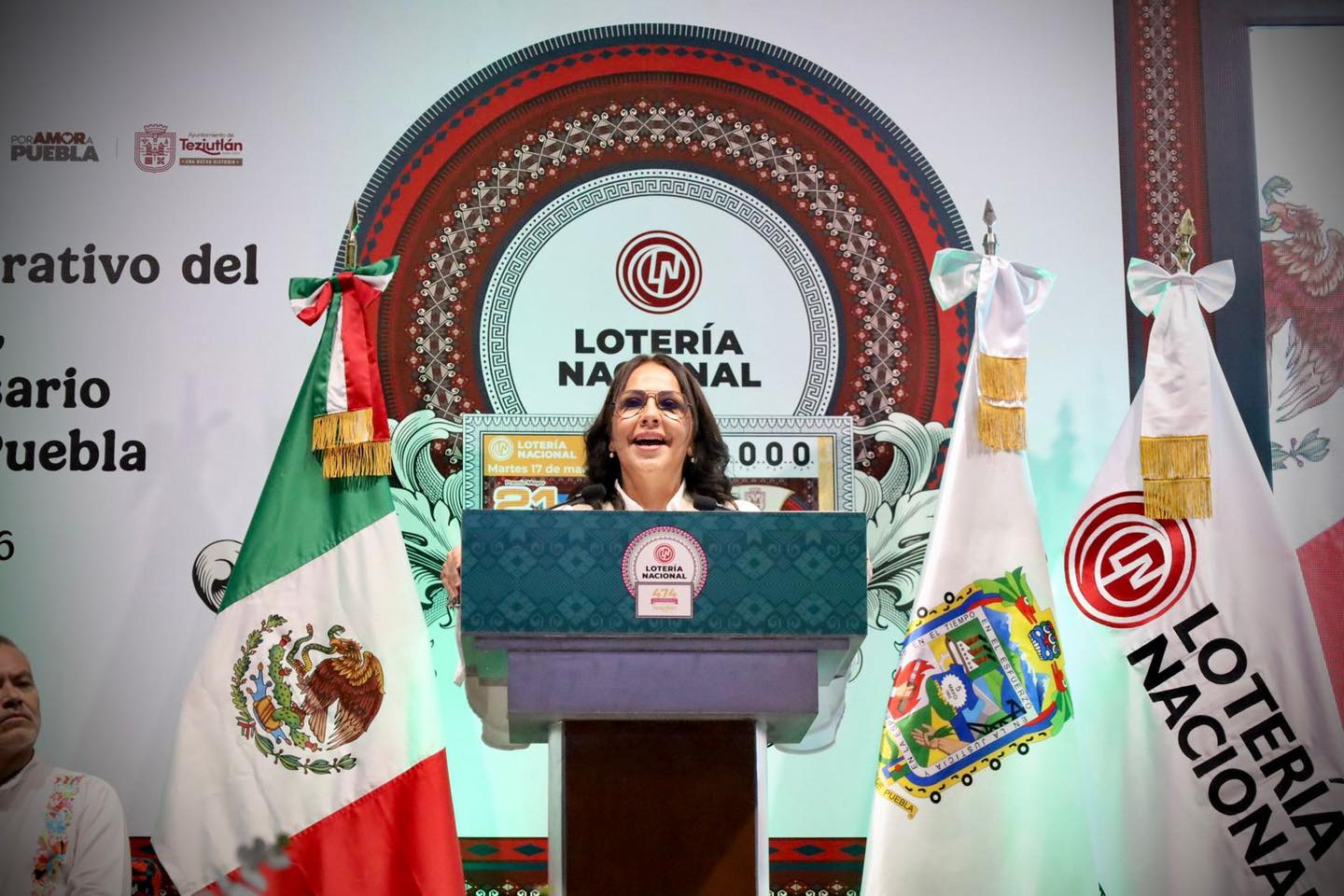 639698406_1223131129985792_3937704701705489728_n