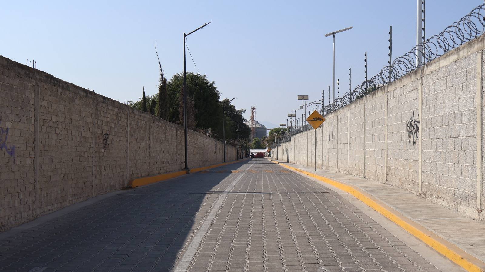 639699406_1437299685073978_4089615541798678280_n