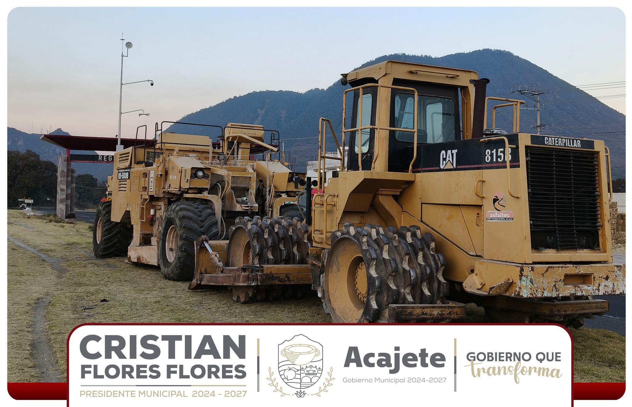 640124435_1228020139471515_7585816068735692912_n