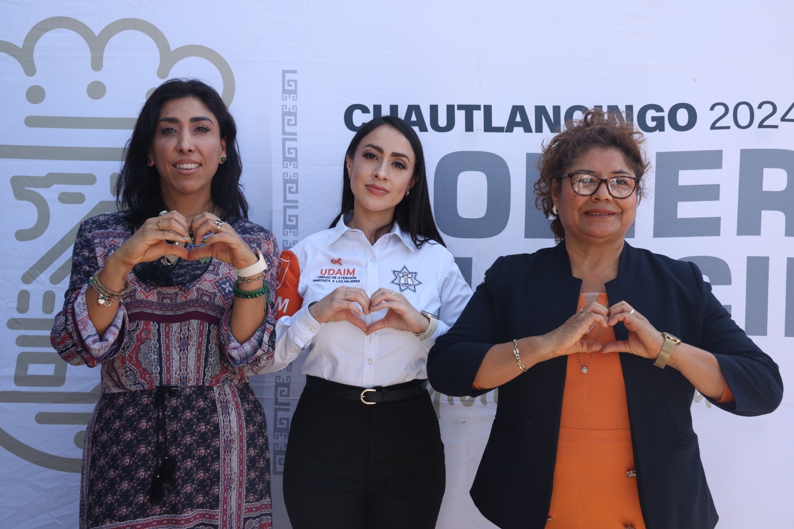 640161977_1245287217788308_4840828591754233755_n