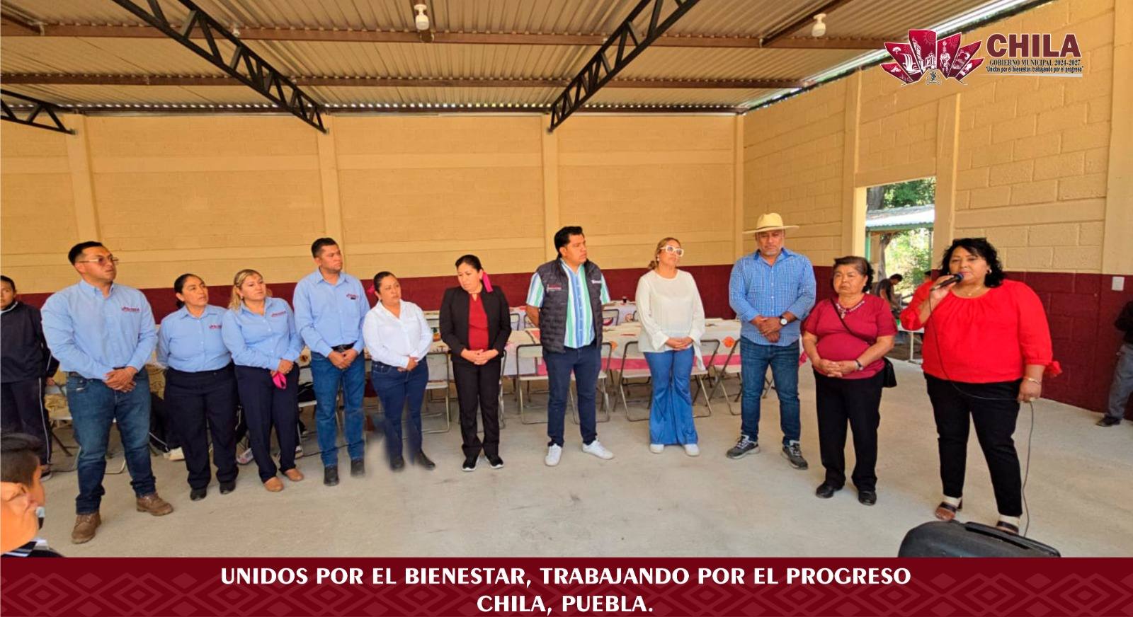 640335478_122204547212558862_1907397138500127724_n