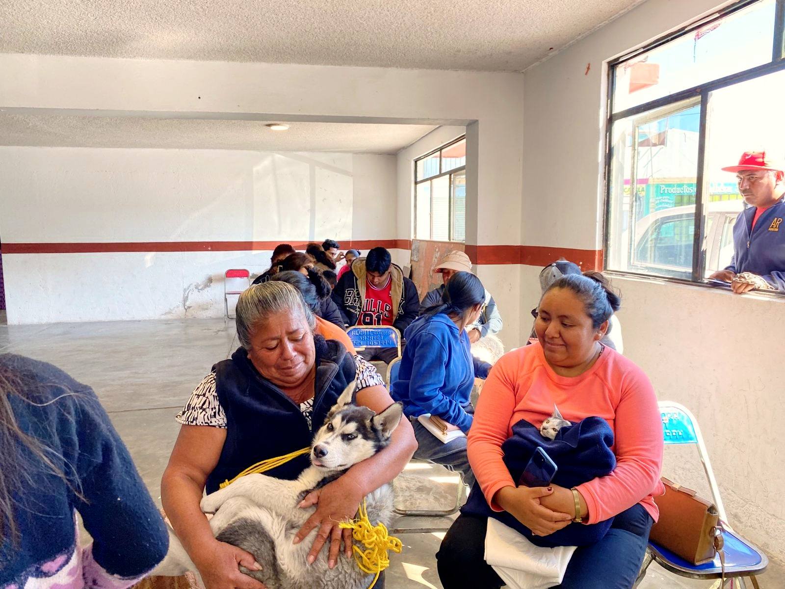 640397437_122190521228575831_572060758883232378_n