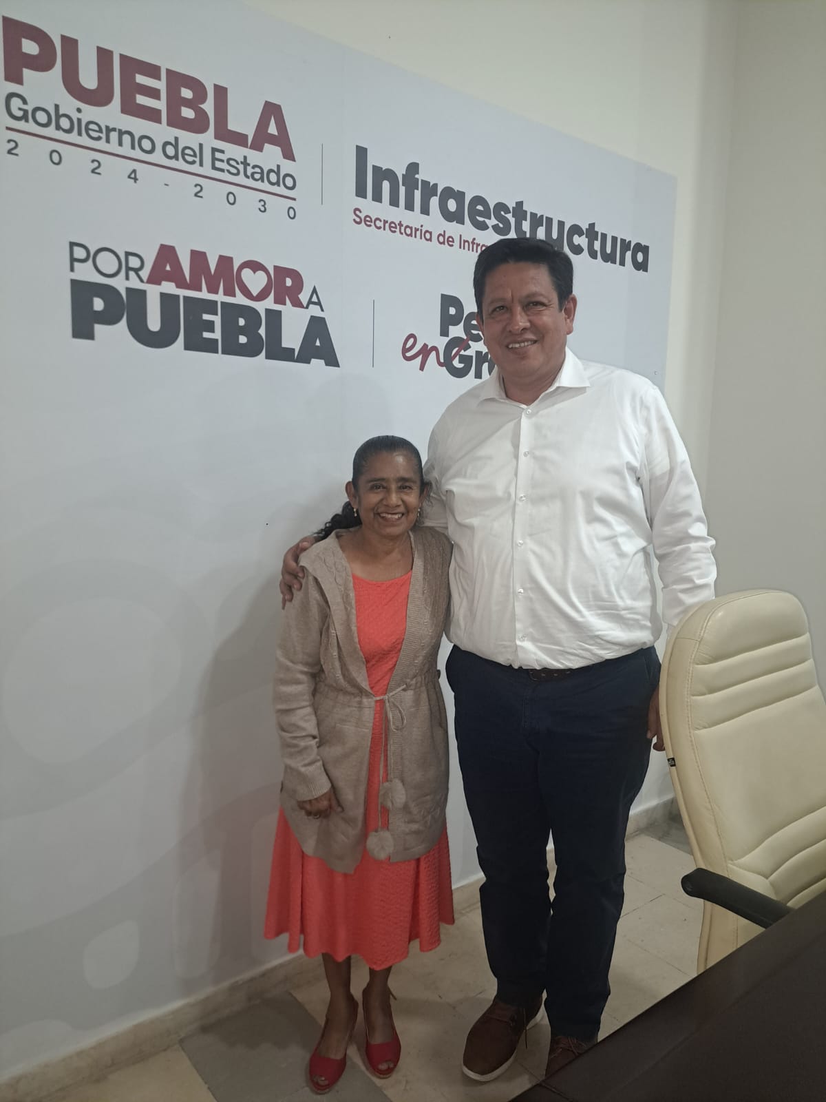 641373005_930183382997130_8401191345981698058_n