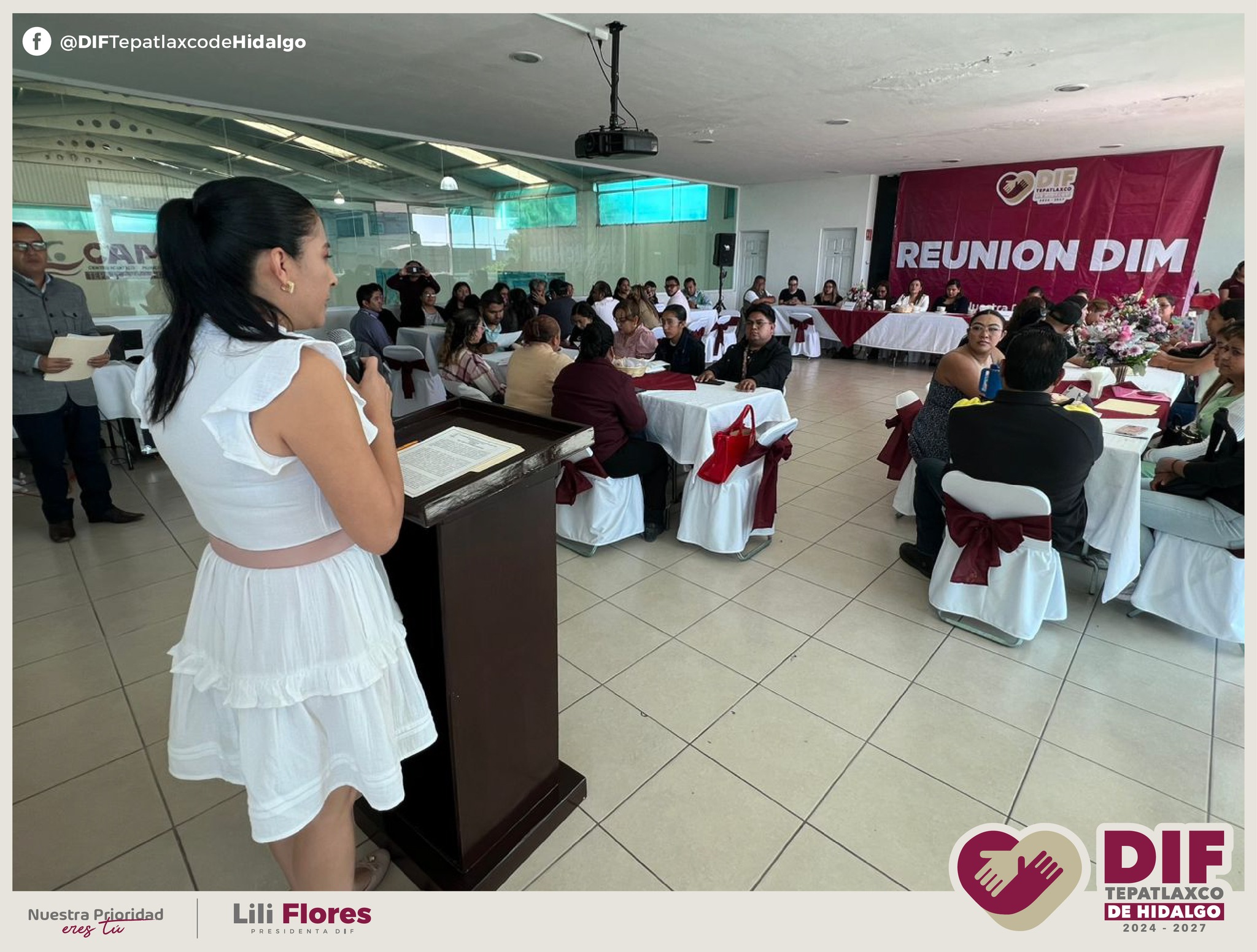 641461920_122183972600587663_6699173758586875053_n