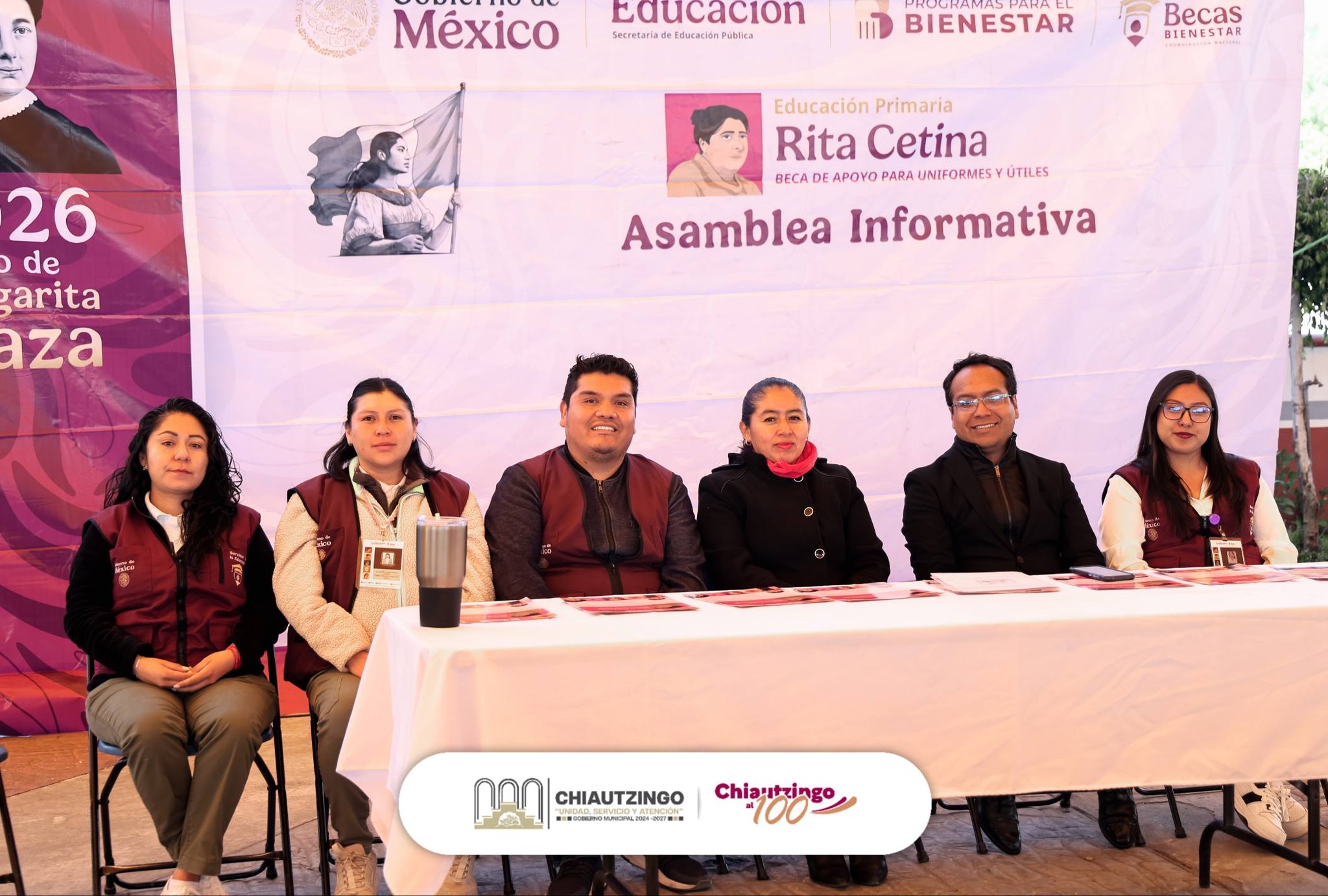 641501512_122195391296524297_6435624409525851172_n