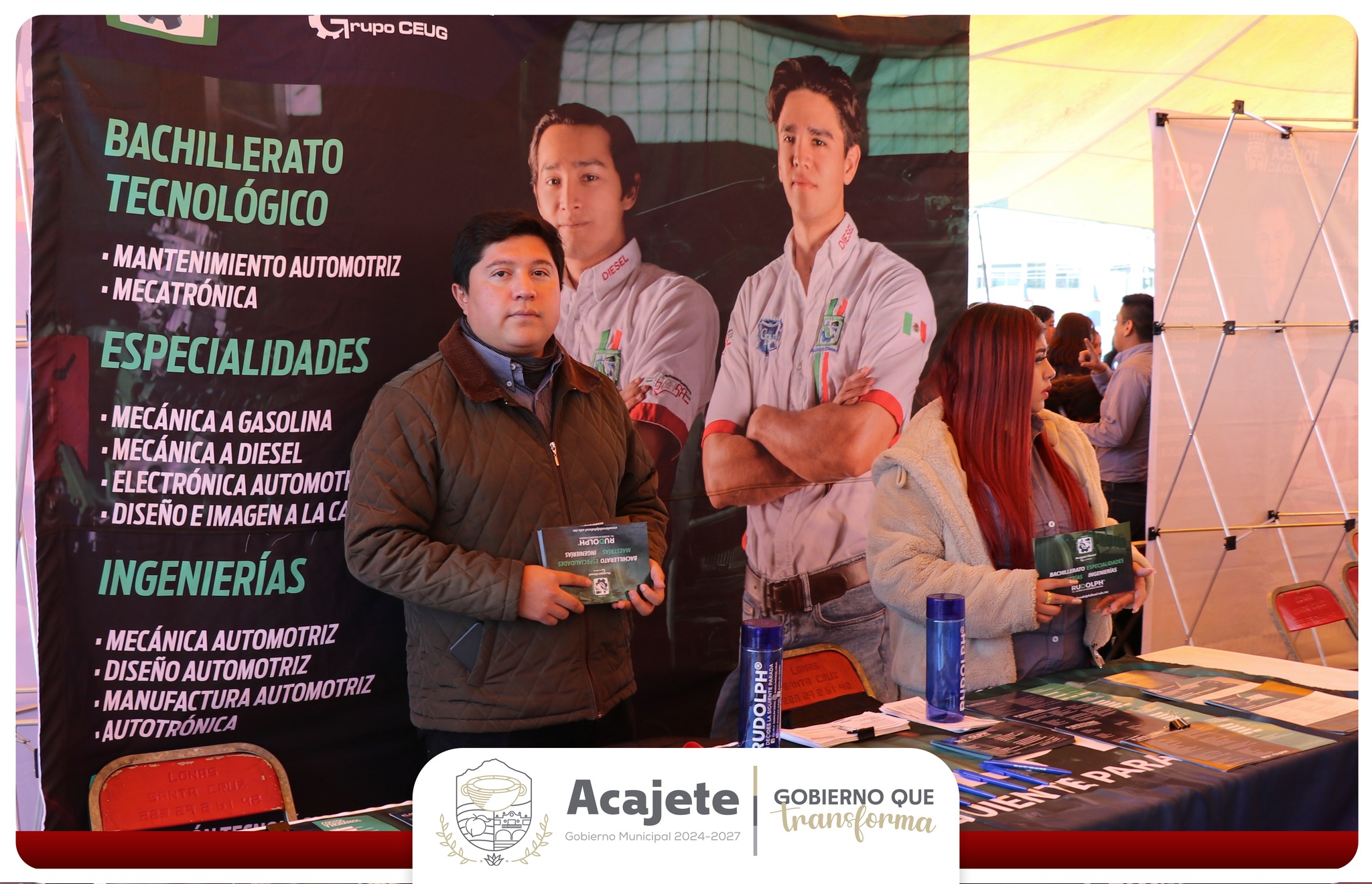 641514420_1230427802564082_747942847047919166_n