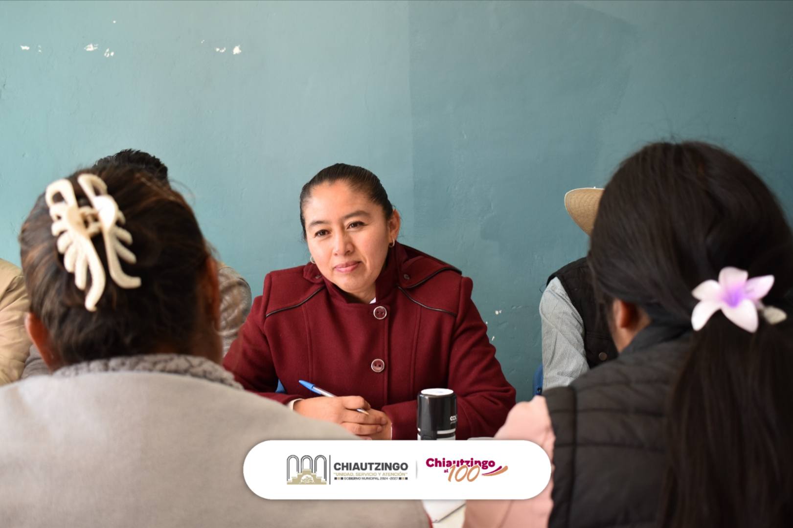 641599288_122195147354524297_1924782300028724558_n