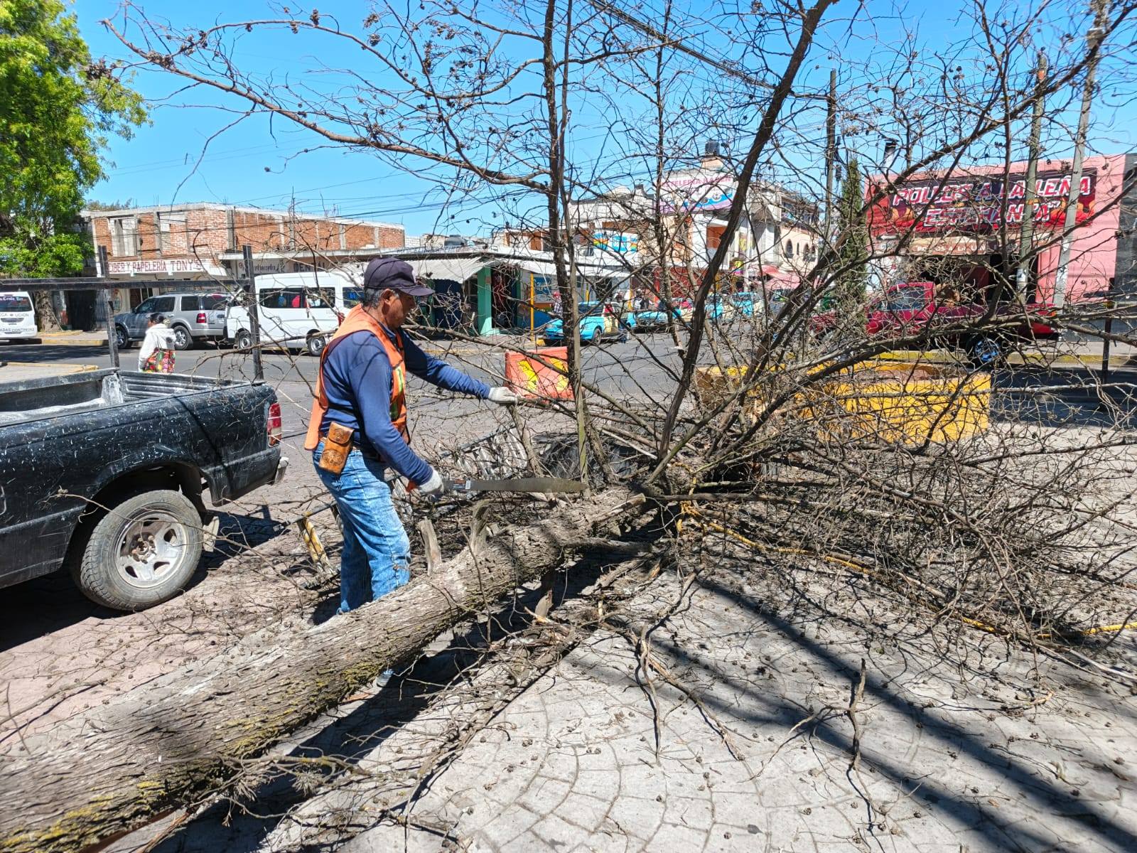 641626950_885301804267263_3004021027356629872_n