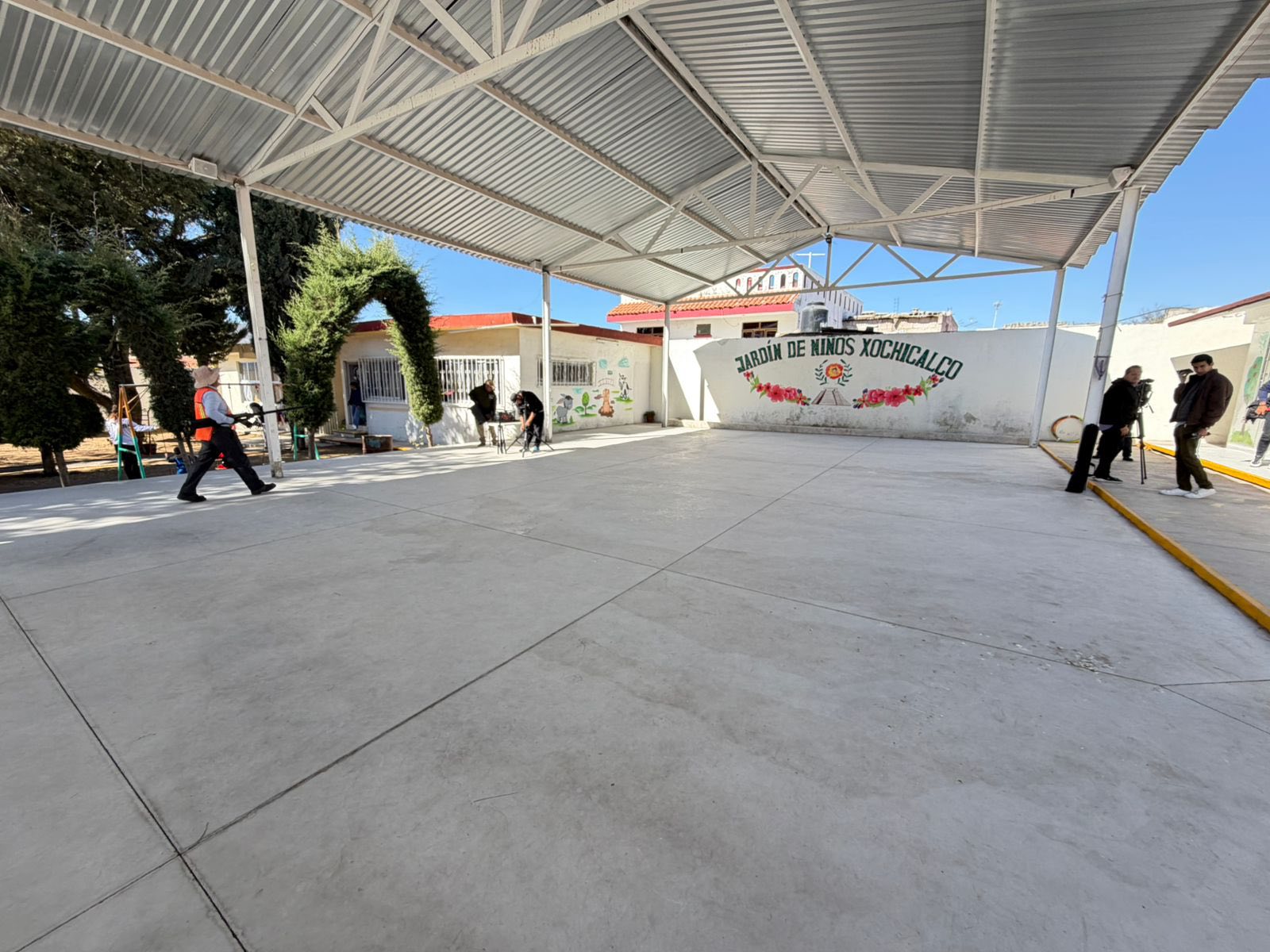 642174423_920733103839254_7653181474089534097_n