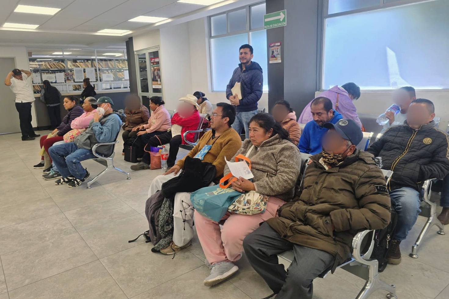 642729992_122162903552891631_4832390373416448291_n