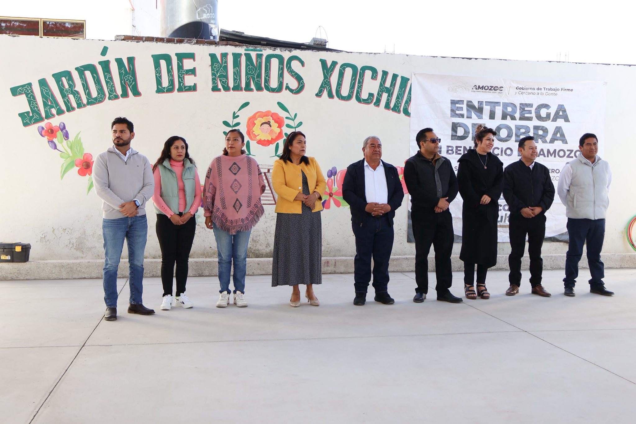 643377437_920733047172593_5363974531574605640_n