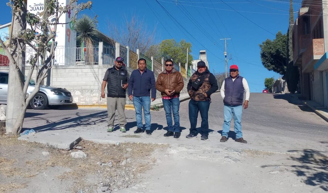 643391790_122199743954528476_1348973311103474687_n