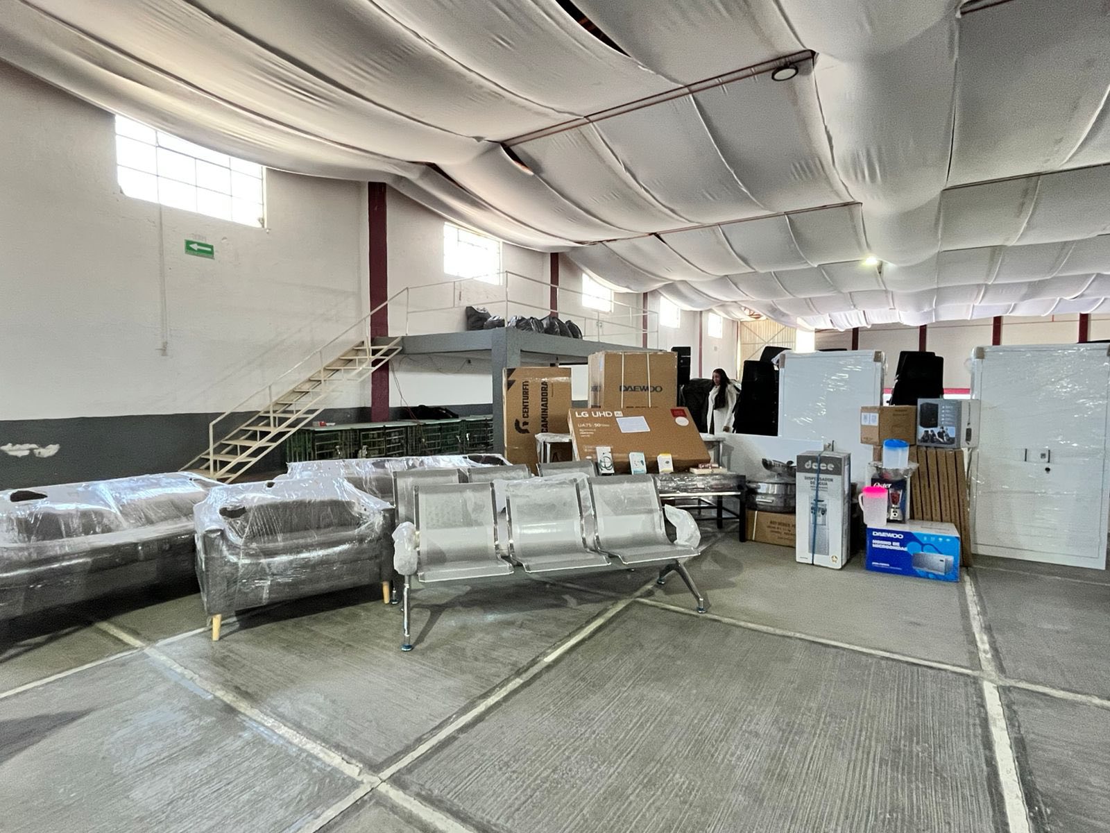 643718546_122216169854567400_2468734889618528890_n