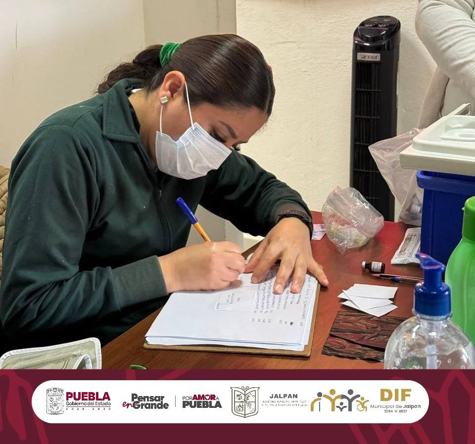 643757378_122157460712953881_7994815092674109874_n