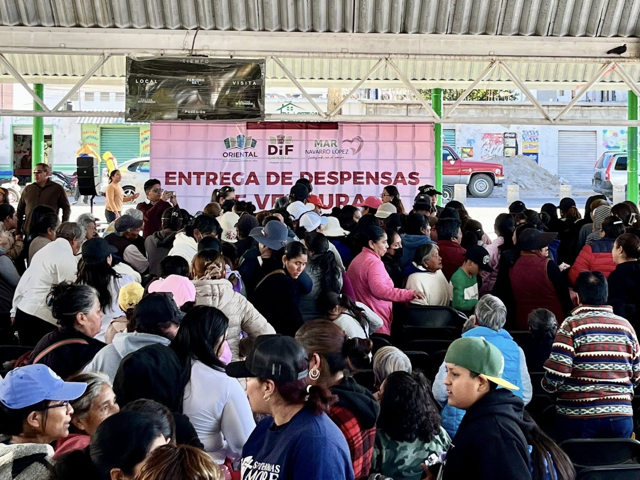 643757604_122216042576567400_5505147866355695225_n