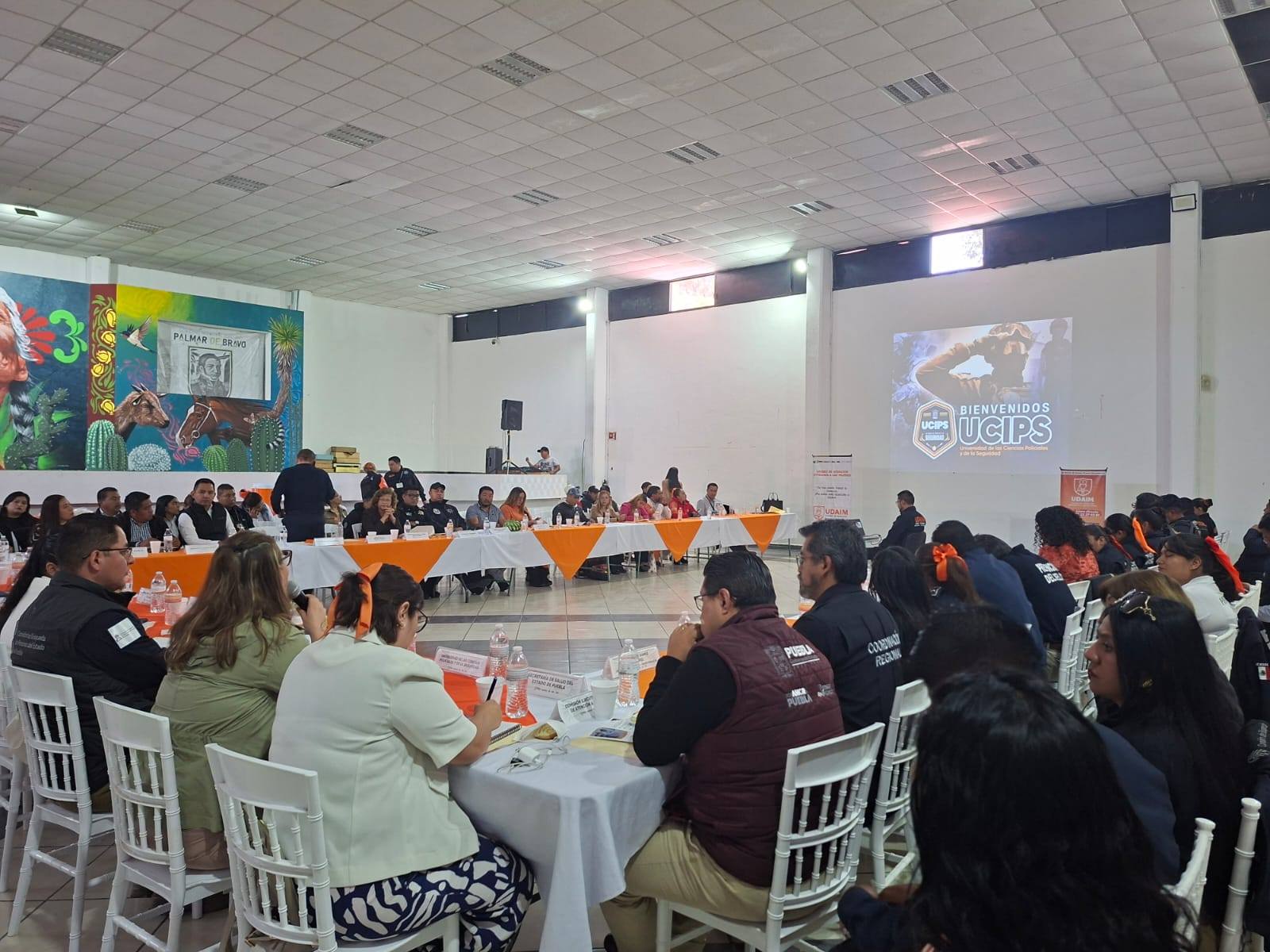 643876902_886401427490634_7162417270409795942_n