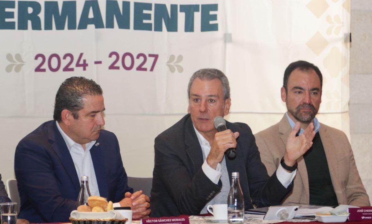 6909c3f5-e031-468a-8277-b43b9e24f6a9