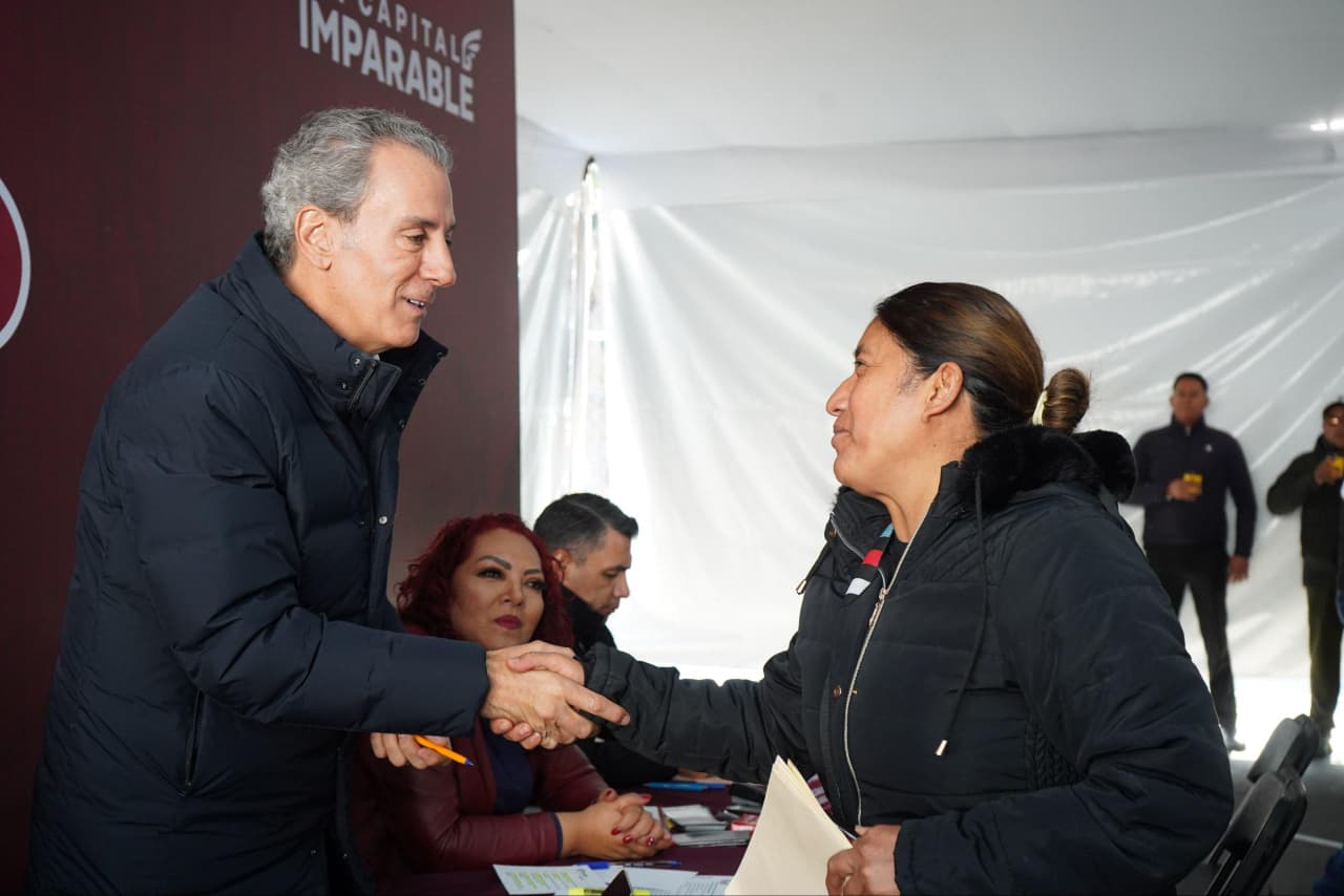 6b6308c5-0aef-4a5b-8978-34ce4c78025e