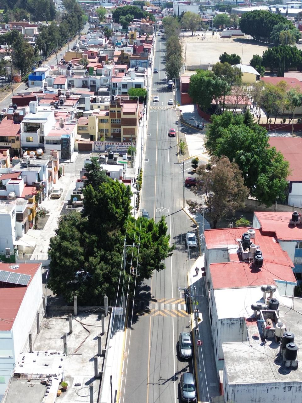 6bf8d73c-63e6-447a-b24e-ded87d658ddc