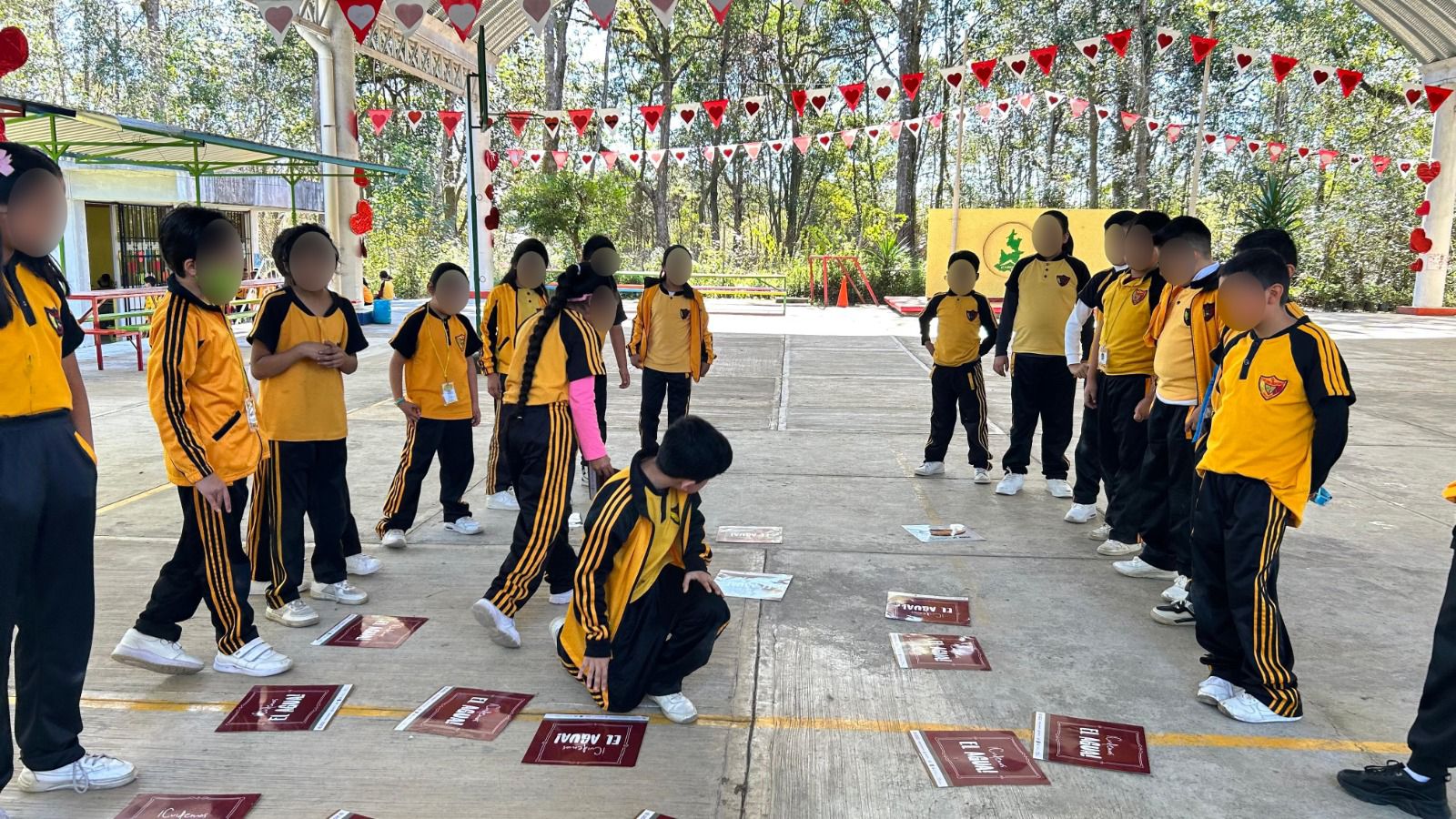 6bfaa84f-86ac-4ed1-b0fe-4386d6960c05