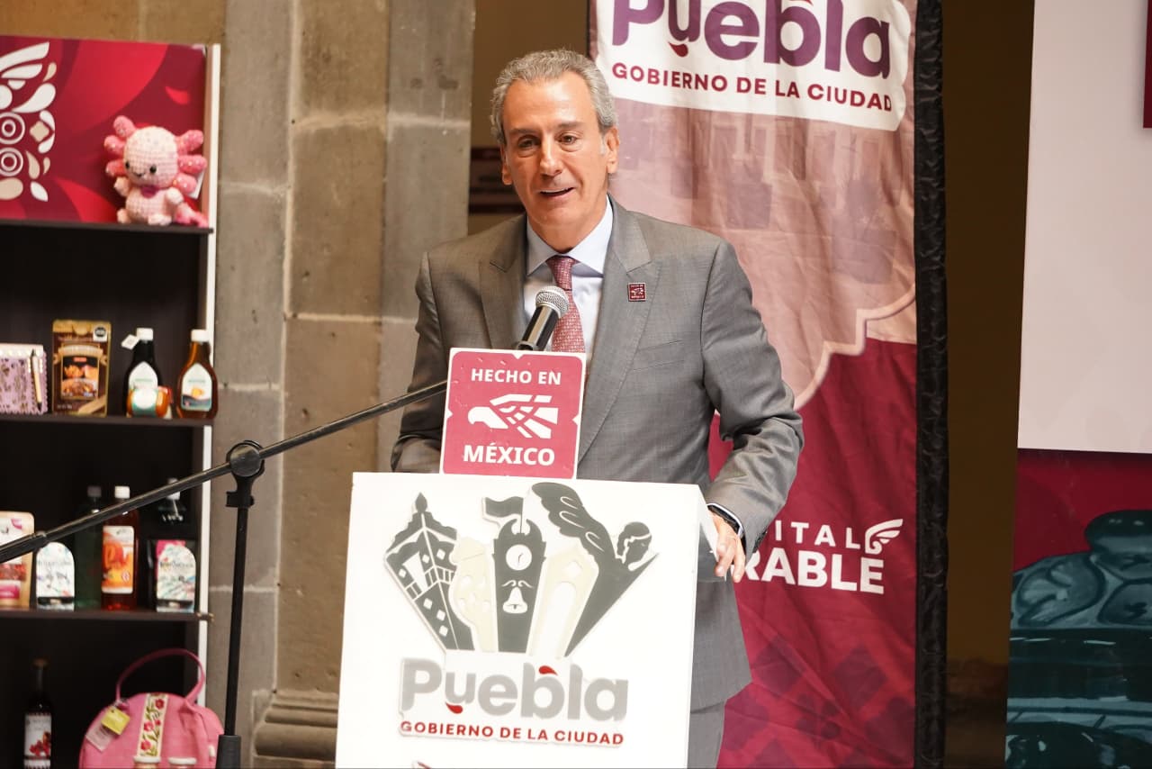 752af610-5f83-4876-aa8f-e2b0b3d89c0b