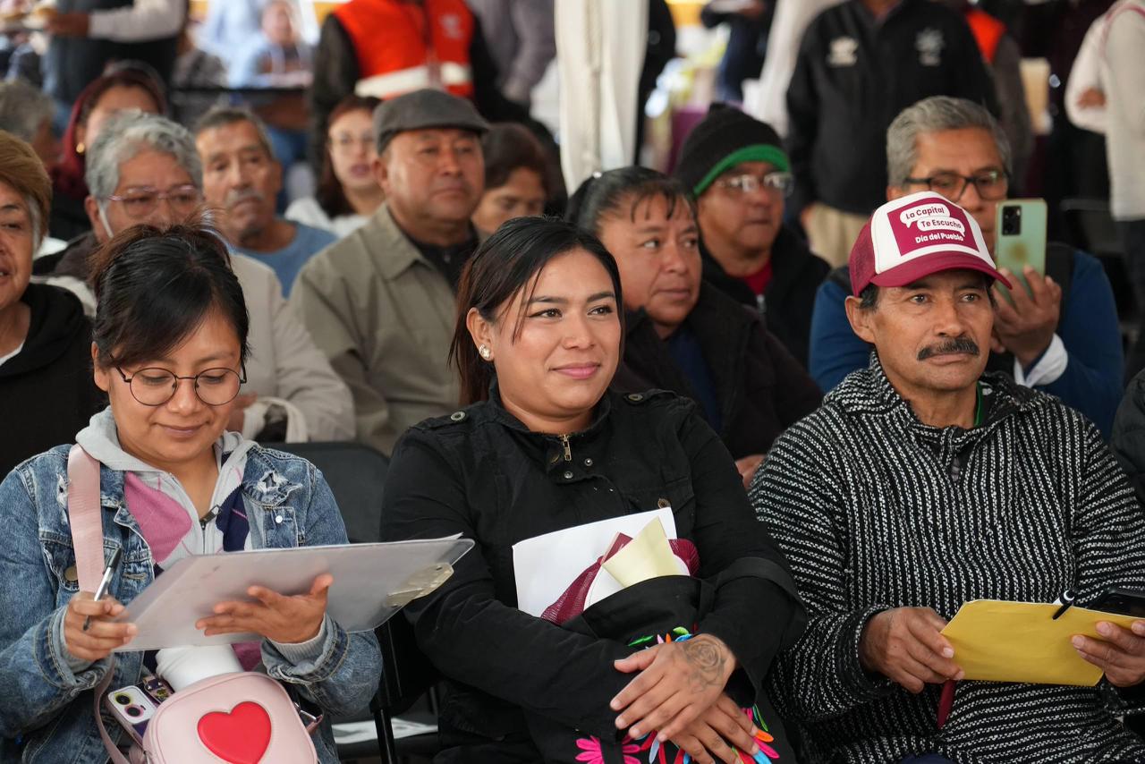 88ba0f8d-3449-4cfc-8bbe-f7b3c15f1a75