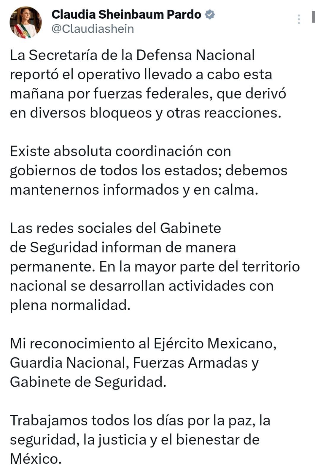 8d24800c-92aa-40cd-895f-6d0f54e3fc69